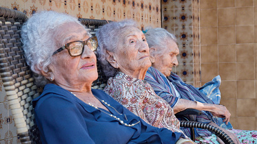 Brazilian-3-sisters.jpg