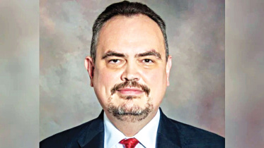 Brent-Christensen.jpg