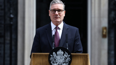 Britain_pm.jpg