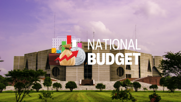 Budget FY27.png
