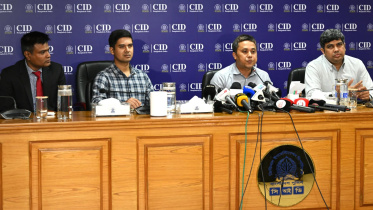 CID_Briefing.jpg
