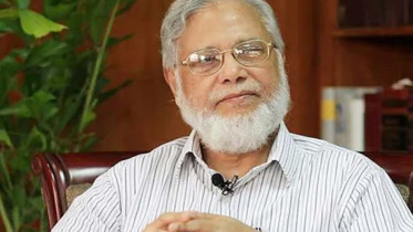 CJ_Khairul_0.jpg