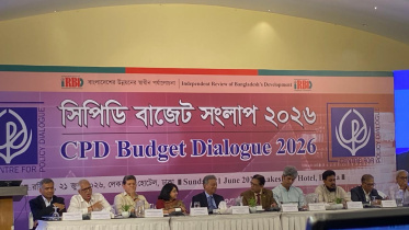 CPD event budget.jpeg