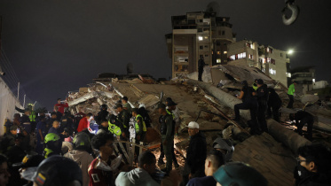 Caracas.JPG