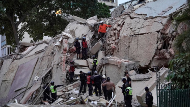 Caracas.jpg