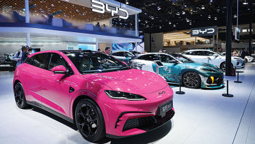 Carmakers.jpg