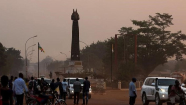 Central Afican Countries.jpg