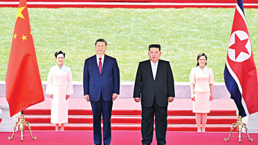 China.jpg