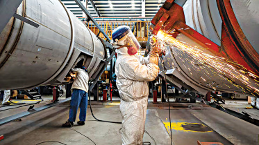 China_factory.jpg