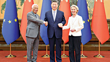 Chinese-President-Xi-Jinping.jpg
