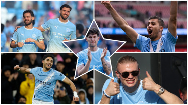City collage.jpg