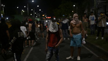 Colombia_Protest.jpg