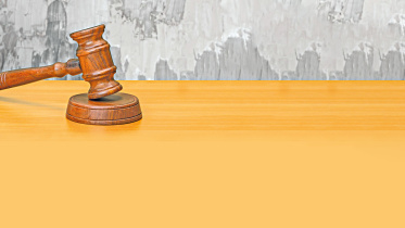 Committal-magistracy.jpg