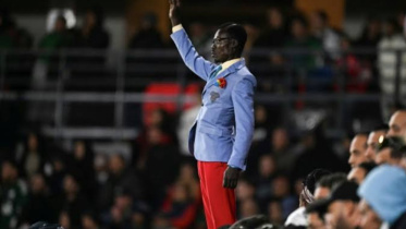 Congo Superfan .jpg