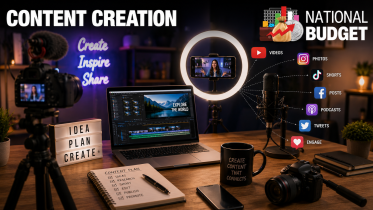 Content Creation.png