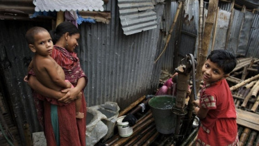 Credit © UNICEF2011Ahsan Khan.png