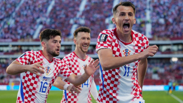 Croatia.jpg