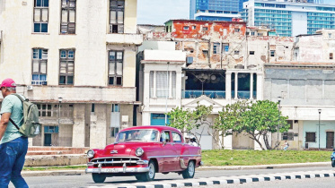 Cuba-mirror.jpg