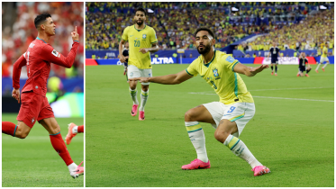 Cunha Ronaldo.png