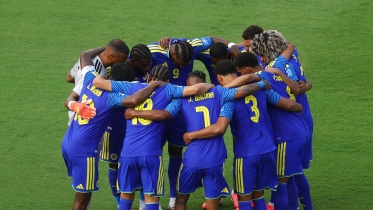 Curacao vs Ivory Coast World Cup 2026