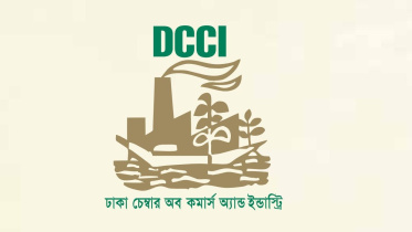 energy crisis impact on Bangladesh industrial sector