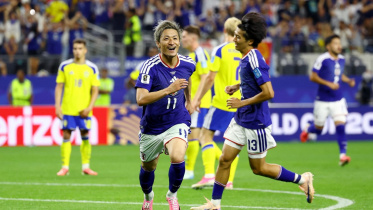 Daizen Maeda1.jpg