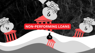 Defaulted loans.png