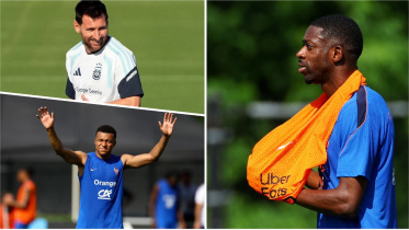Dembele-Messi-Mbappe.JPG
