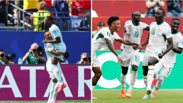 Dembele-Senegal.jpg