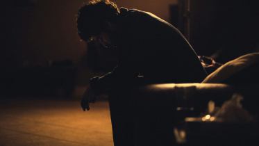 Depression