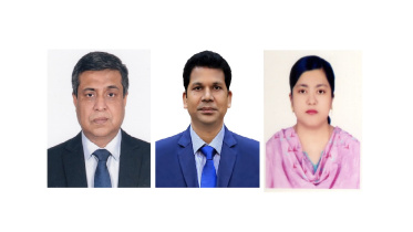 Dhaka gets new divisional commissioner; fresh DC appointments made in Sylhet, Cumilla.jpg