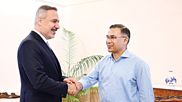 Dhaka-ankara.jpg
