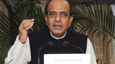 Dinesh Trivedi.jpg