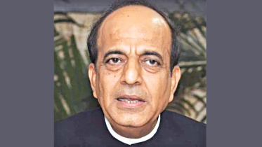 Dinesh_Trivedi.jpg