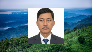 Dipen Dewan.png