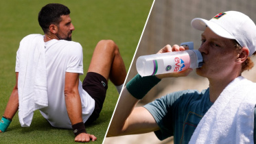 Djokovic-Sinner.jpg