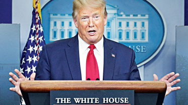 Donald-Trump.jpg
