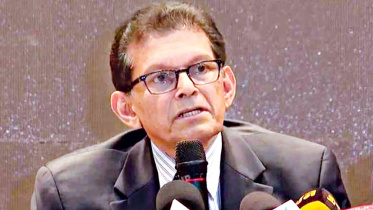 Bangladesh Myanmar talks on Rohingya return