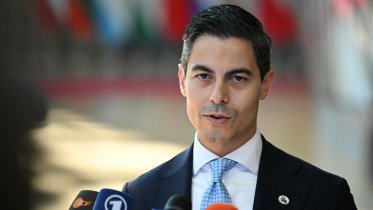 Dutch-Prime-Minister-Rob-Jetten.jpg