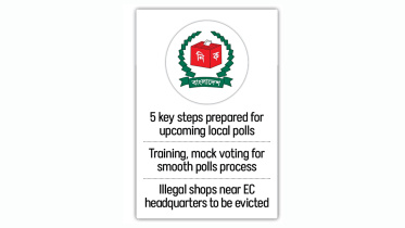 EC-mock-voting.jpg