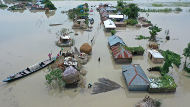ED2__climate_chnage_flood.jpg