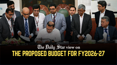 EDITORIAL - The proposed budget for FY2026-27 (1).png