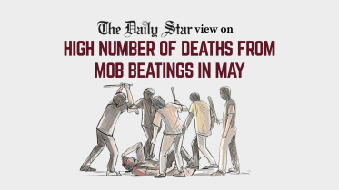 EDITORIAL 1 - High number of deaths from mob beatings in May.jpg