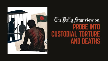EDITORIAL 1 - Probe into custodial torture and deaths.jpg
