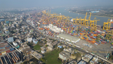 ED_1-CTG_port.jpg