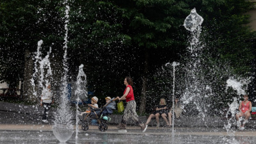 EUROPE_HEATWAVE.jpg