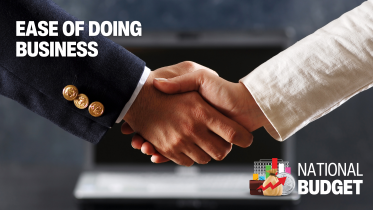 Ease of Doing Business.png