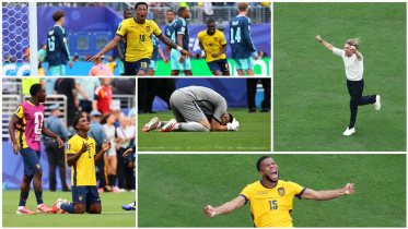 Ecuador collage.JPG