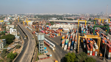 Ed1-CTG-port.jpg