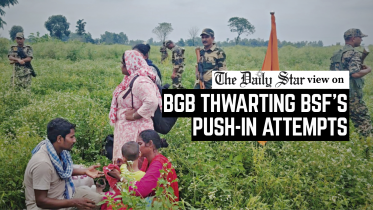 Editorial 1 - BGB foils push in attempts.png